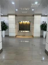 19390 Collins Avenue, Unit 1214, Sunny Isles Beach, FL 33160 Photo