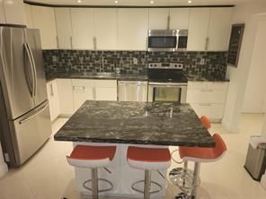 19390 Collins Avenue, Unit 1214, Sunny Isles Beach, FL 33160 Photo