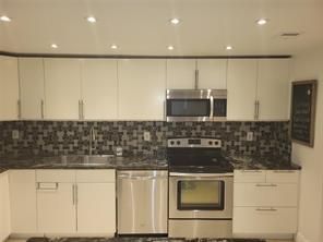 19390 Collins Avenue, Unit 1214, Sunny Isles Beach, FL 33160 Photo