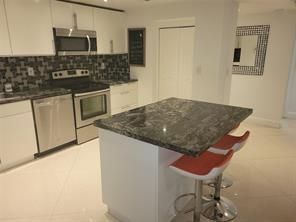 19390 Collins Avenue, Unit 1214, Sunny Isles Beach, FL 33160 Photo