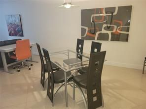 19390 Collins Avenue, Unit 1214, Sunny Isles Beach, FL 33160 Photo