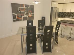 19390 Collins Avenue, Unit 1214, Sunny Isles Beach, FL 33160 Photo