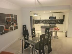 19390 Collins Avenue, Unit 1214, Sunny Isles Beach, FL 33160 Photo