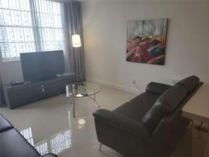 19390 Collins Avenue, Unit 1214, Sunny Isles Beach, FL 33160 Photo