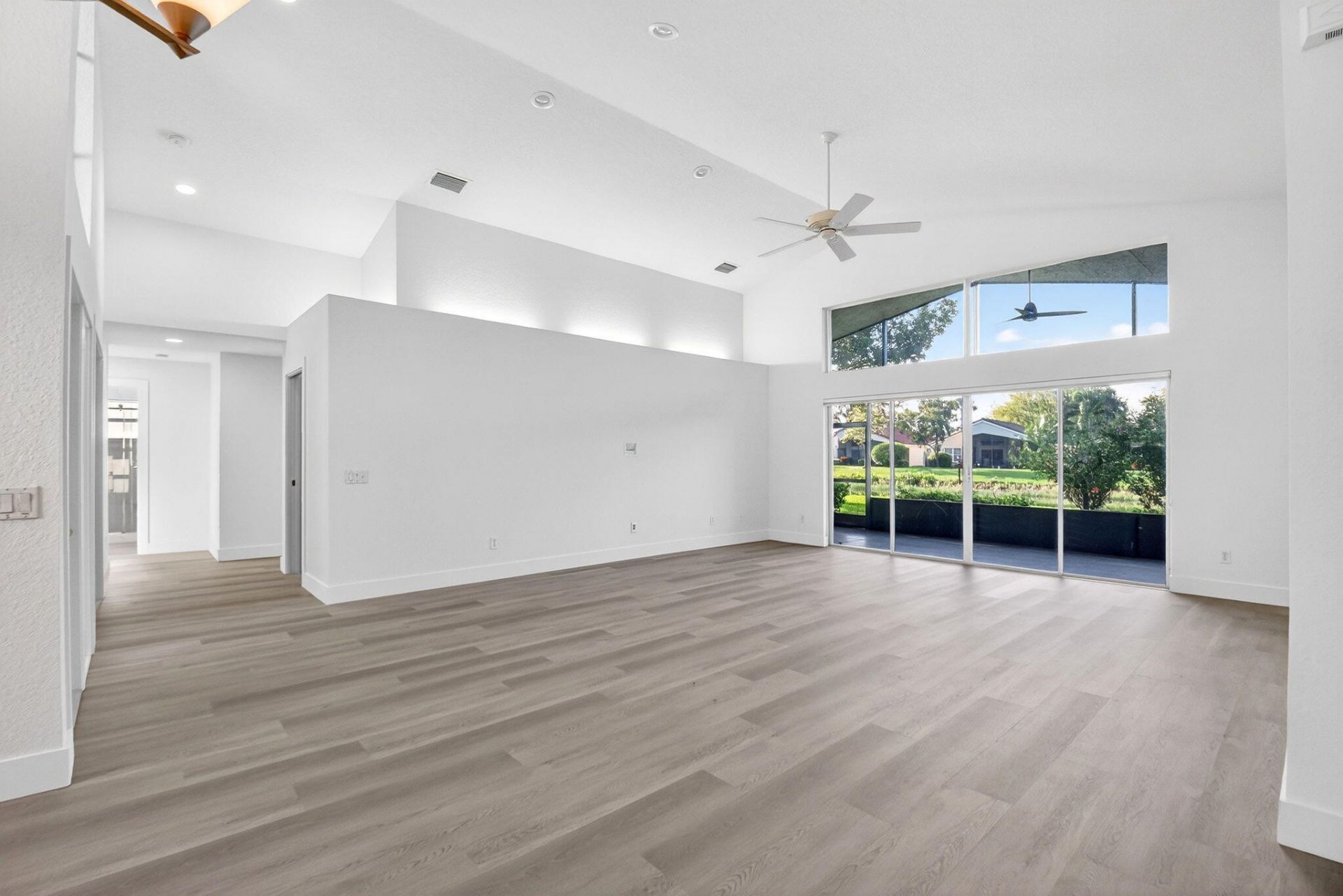 7425 Lahana Circle, Boynton Beach, FL 33437 Photo