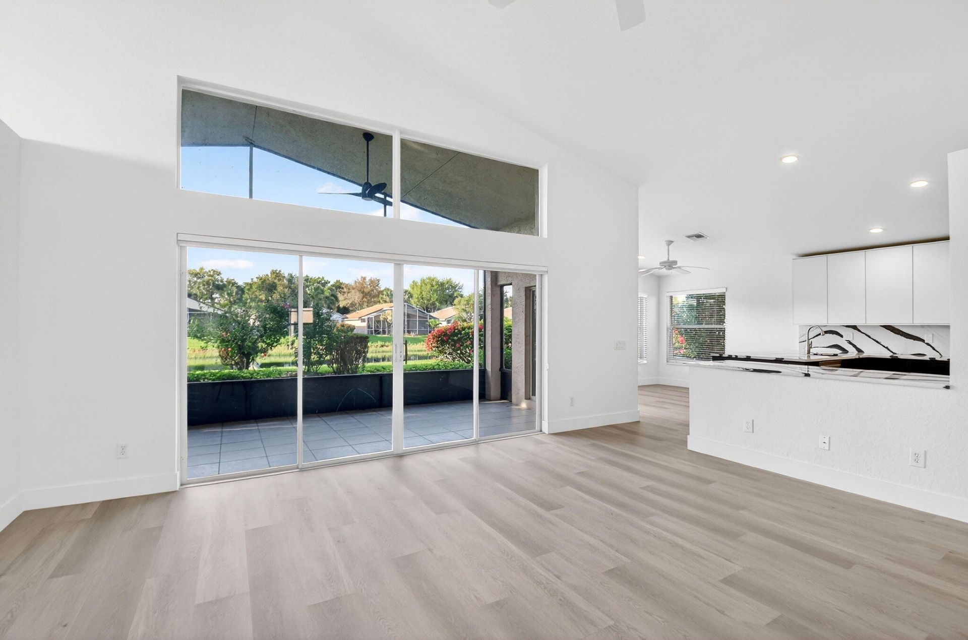 7425 Lahana Circle, Boynton Beach, FL 33437 Photo