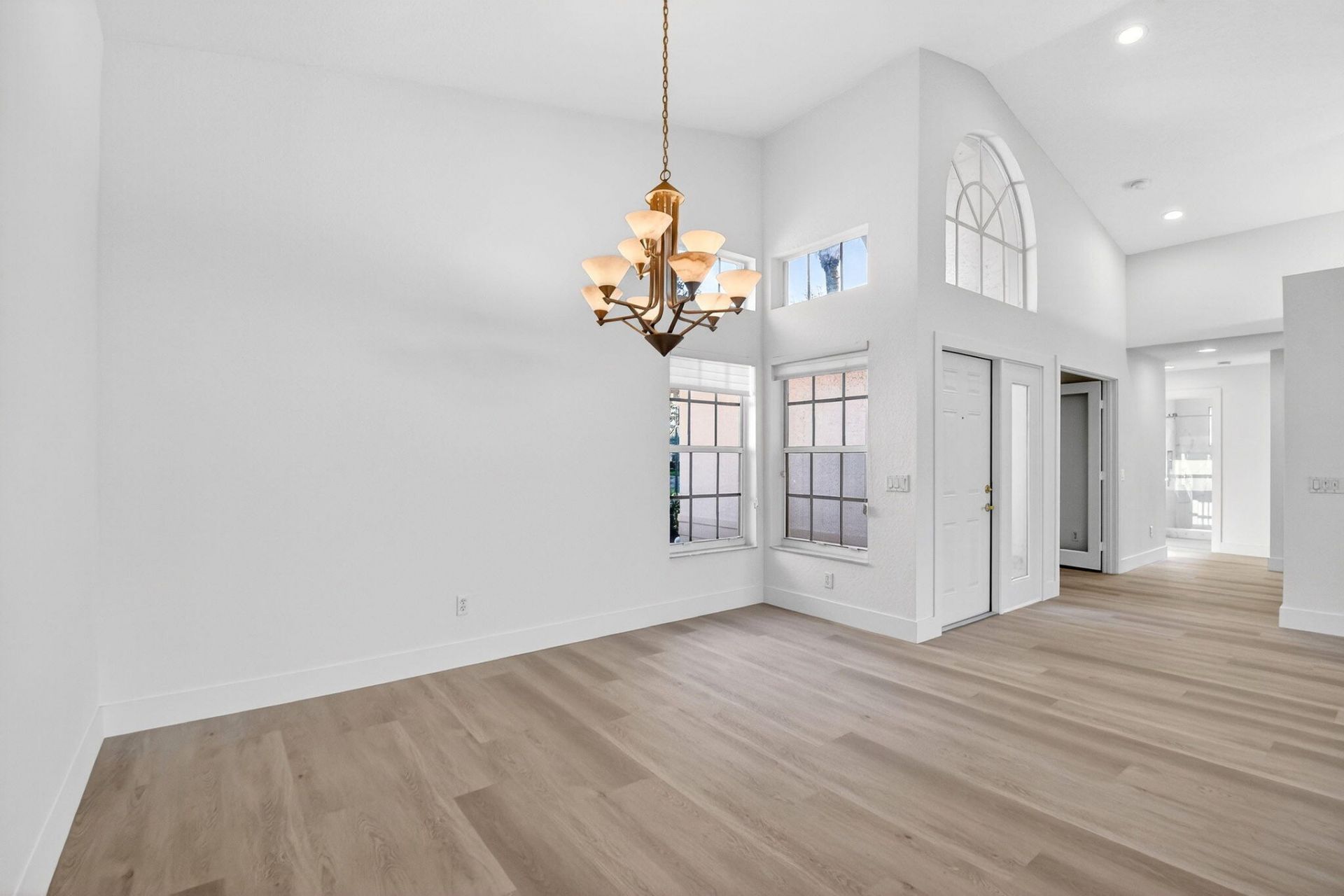 7425 Lahana Circle, Boynton Beach, FL 33437 Photo