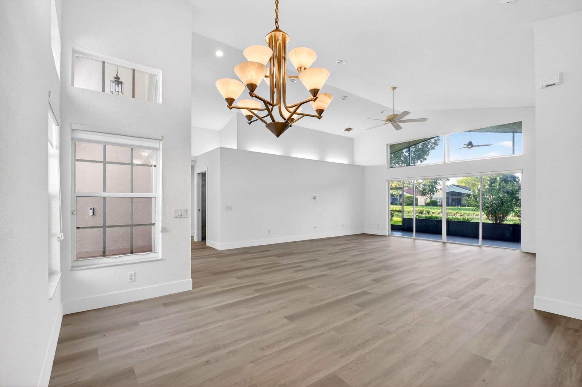 7425 Lahana Circle, Boynton Beach, FL 33437 Photo