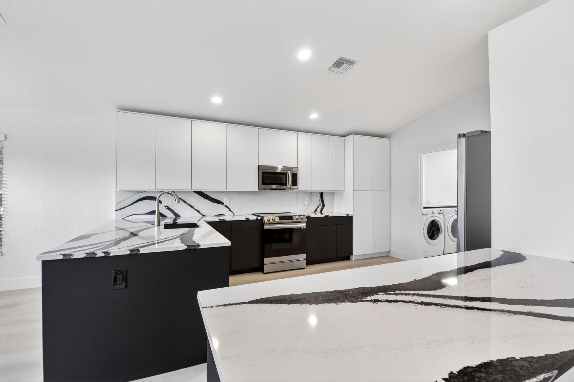 7425 Lahana Circle, Boynton Beach, FL 33437 Photo