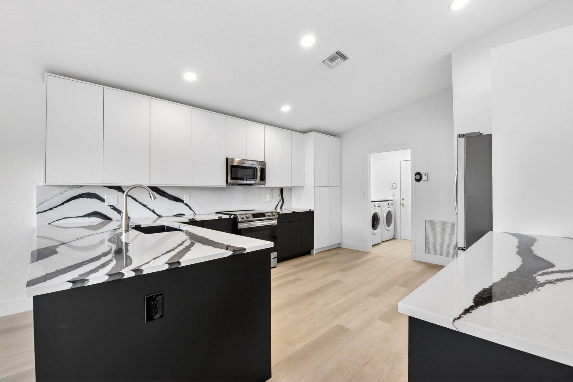 7425 Lahana Circle, Boynton Beach, FL 33437 Photo