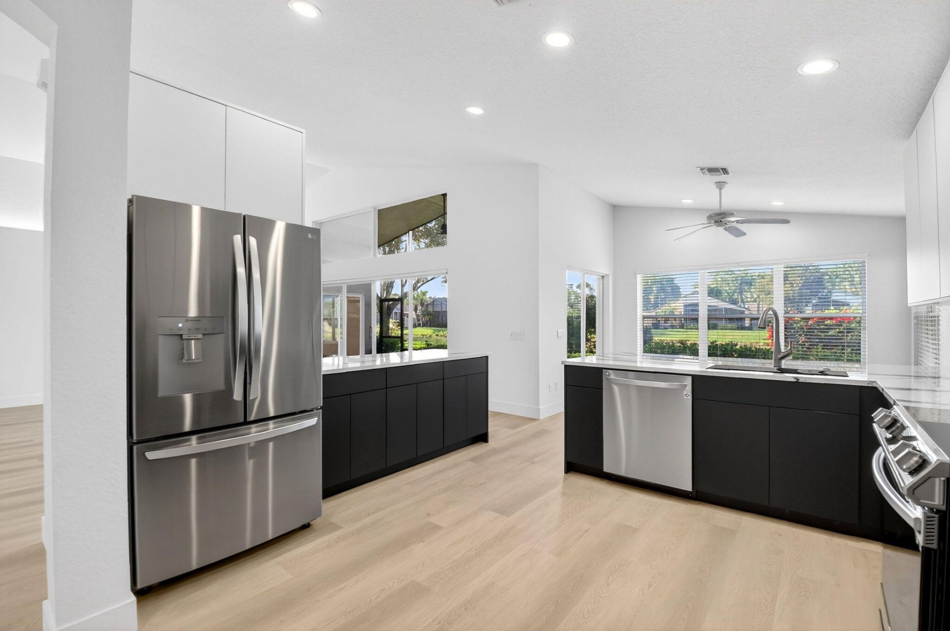 7425 Lahana Circle, Boynton Beach, FL 33437 Photo