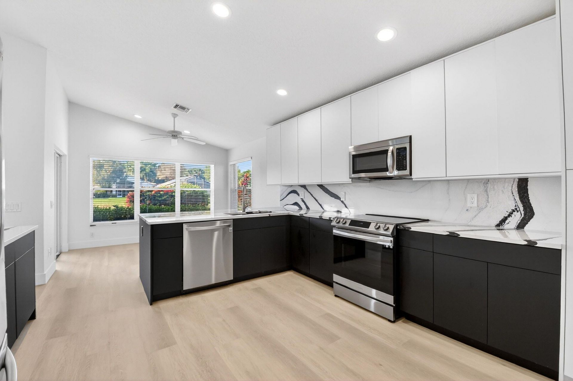 7425 Lahana Circle, Boynton Beach, FL 33437 Photo