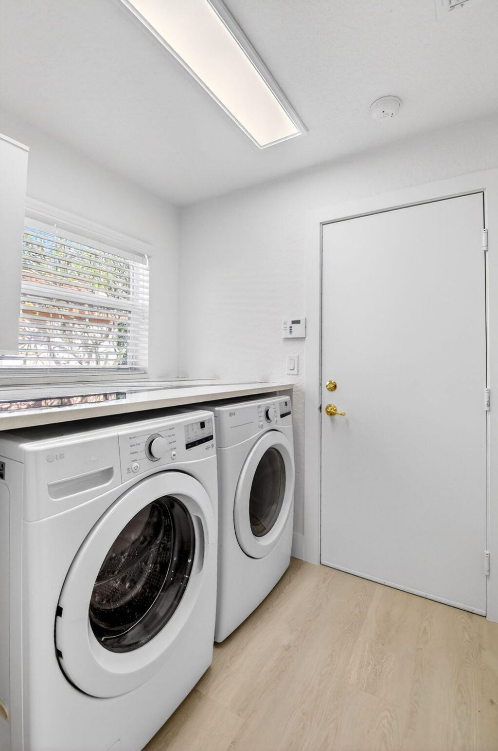 7425 Lahana Circle, Boynton Beach, FL 33437 Photo