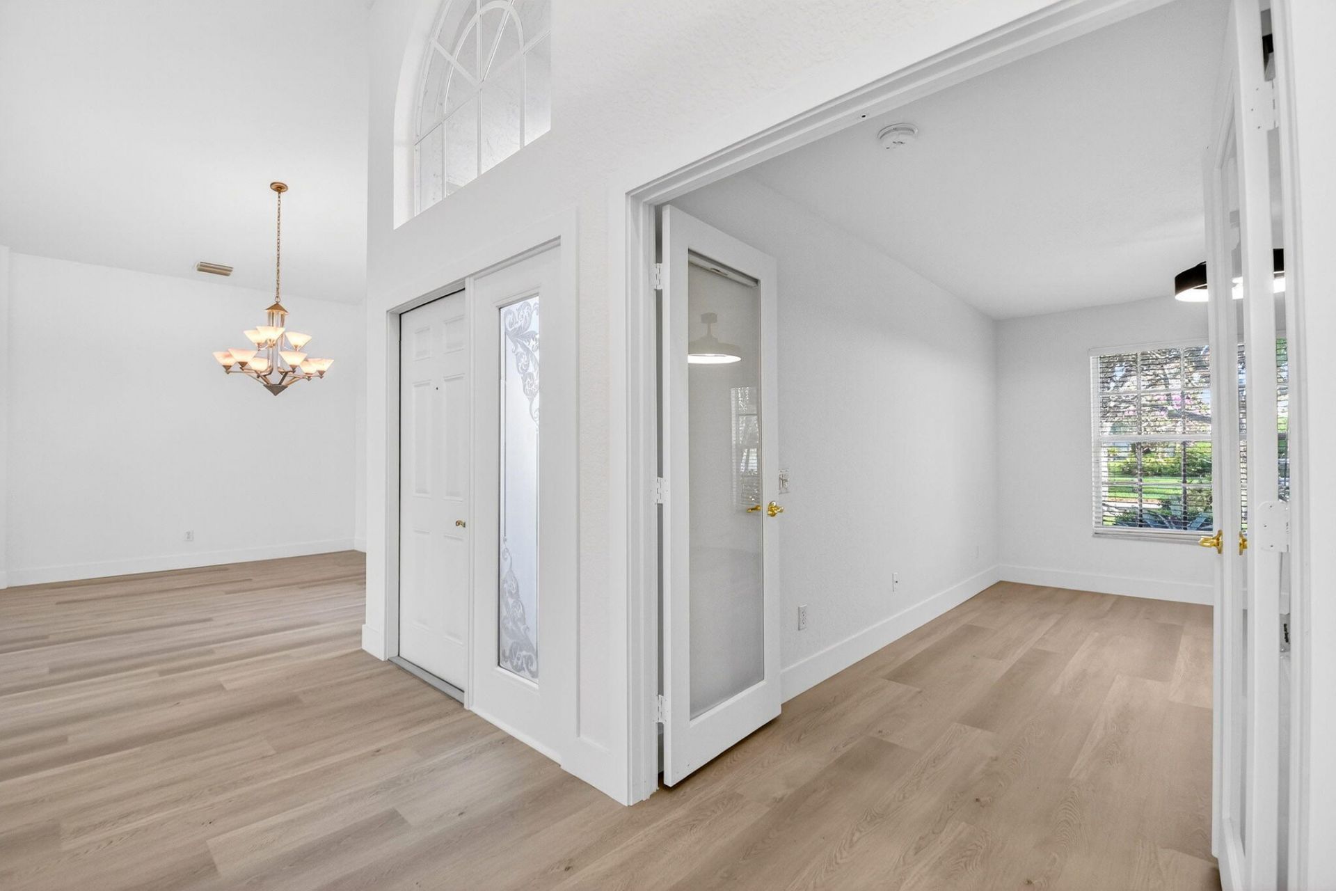 7425 Lahana Circle, Boynton Beach, FL 33437 Photo