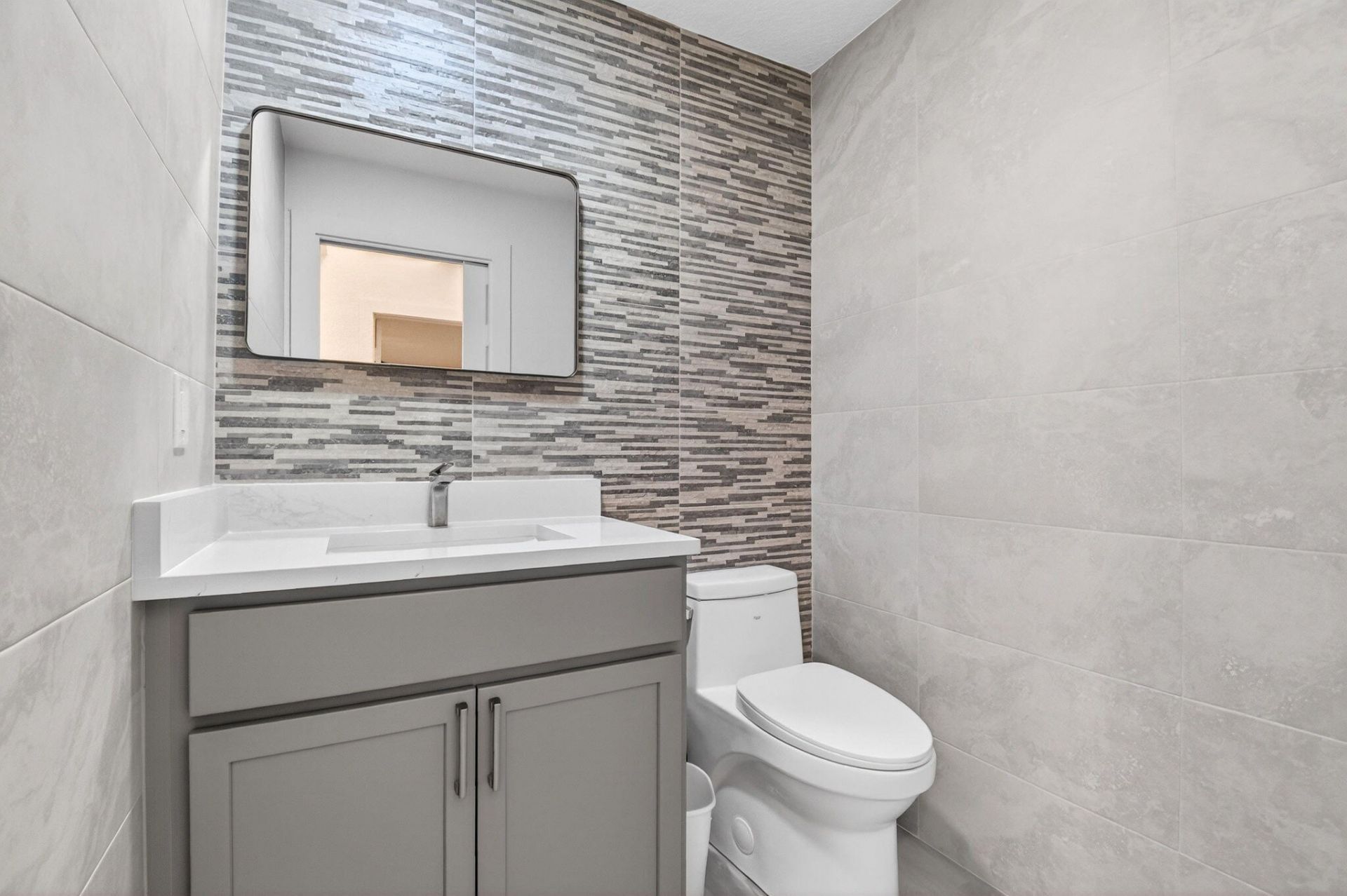 7425 Lahana Circle, Boynton Beach, FL 33437 Photo