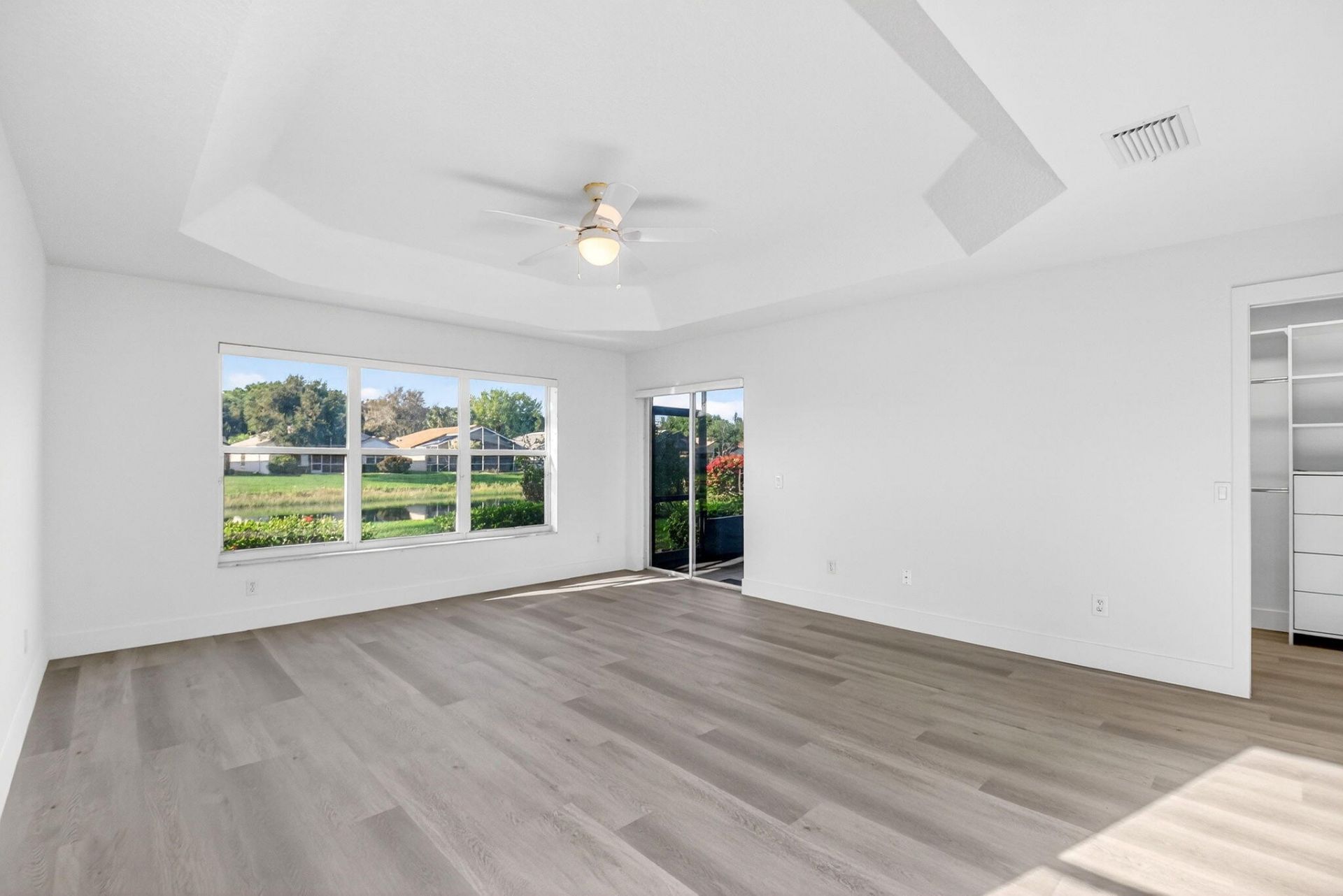 7425 Lahana Circle, Boynton Beach, FL 33437 Photo