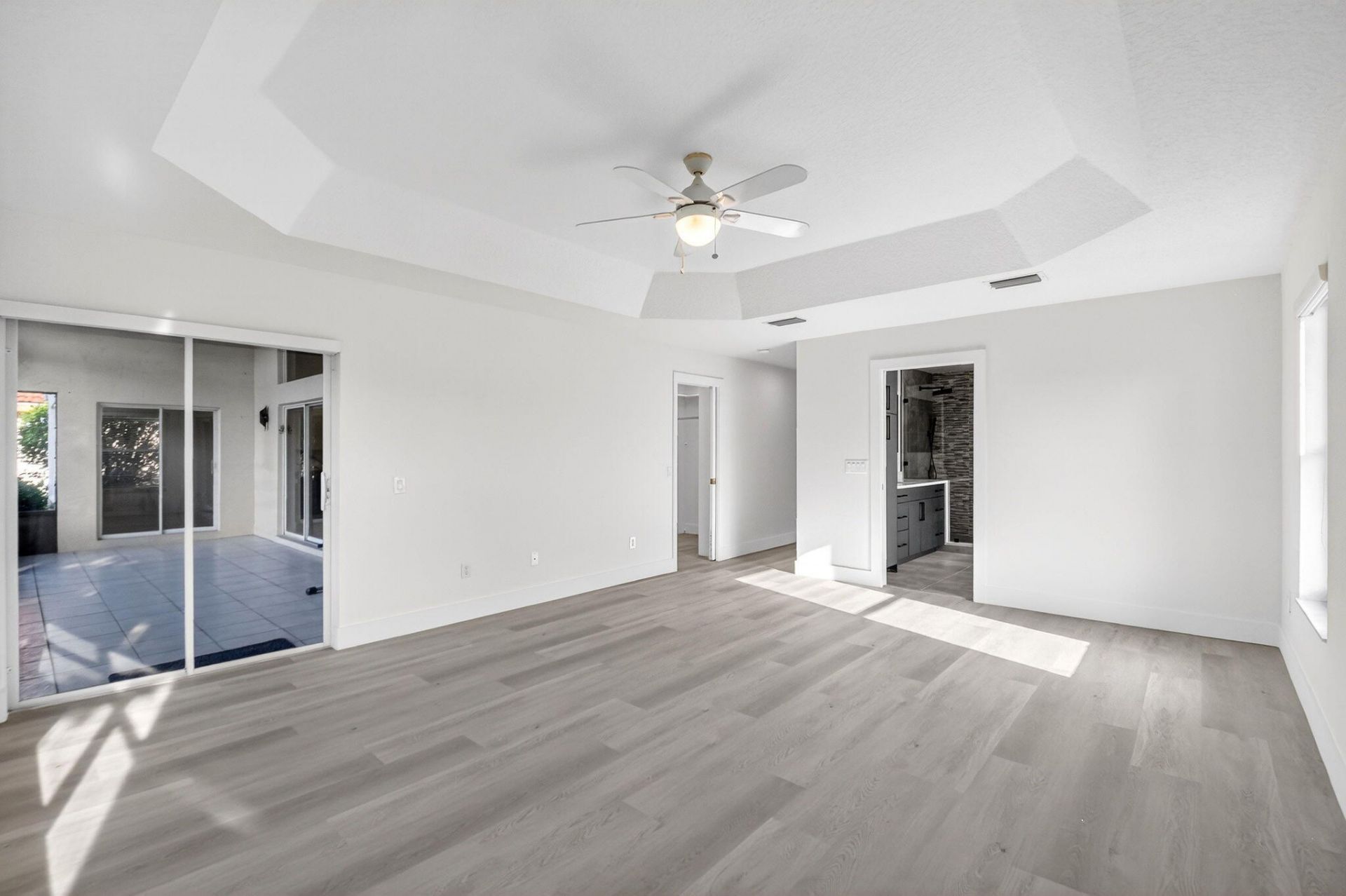 7425 Lahana Circle, Boynton Beach, FL 33437 Photo