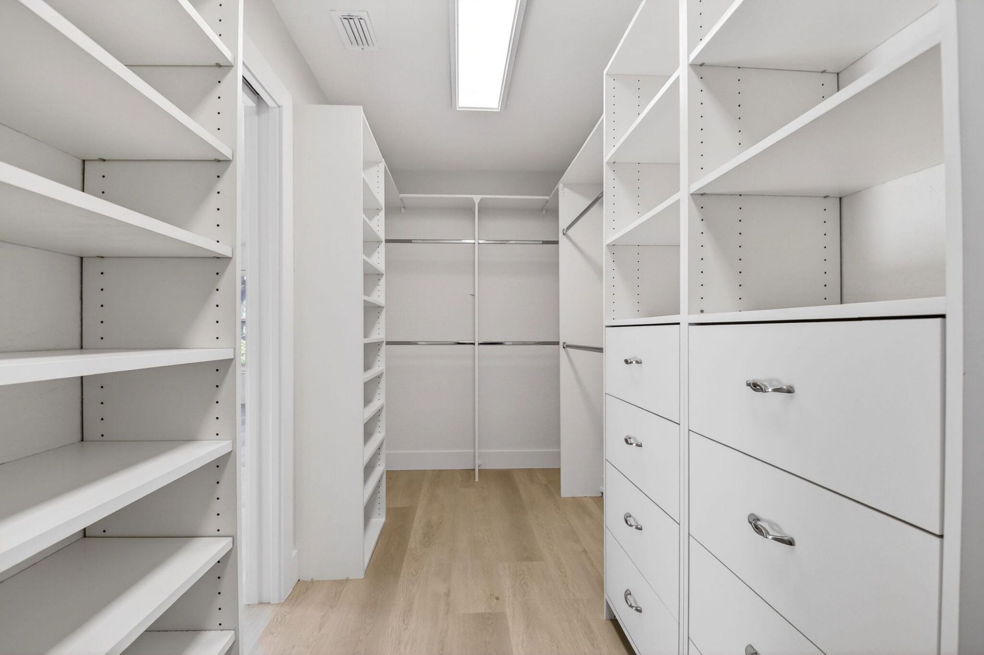 7425 Lahana Circle, Boynton Beach, FL 33437 Photo