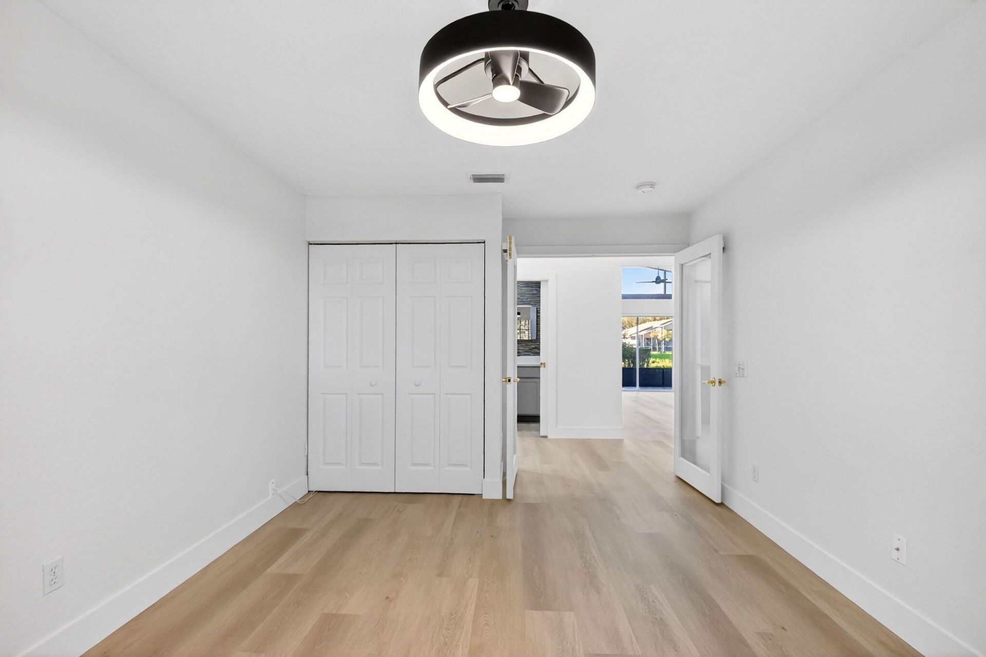 7425 Lahana Circle, Boynton Beach, FL 33437 Photo