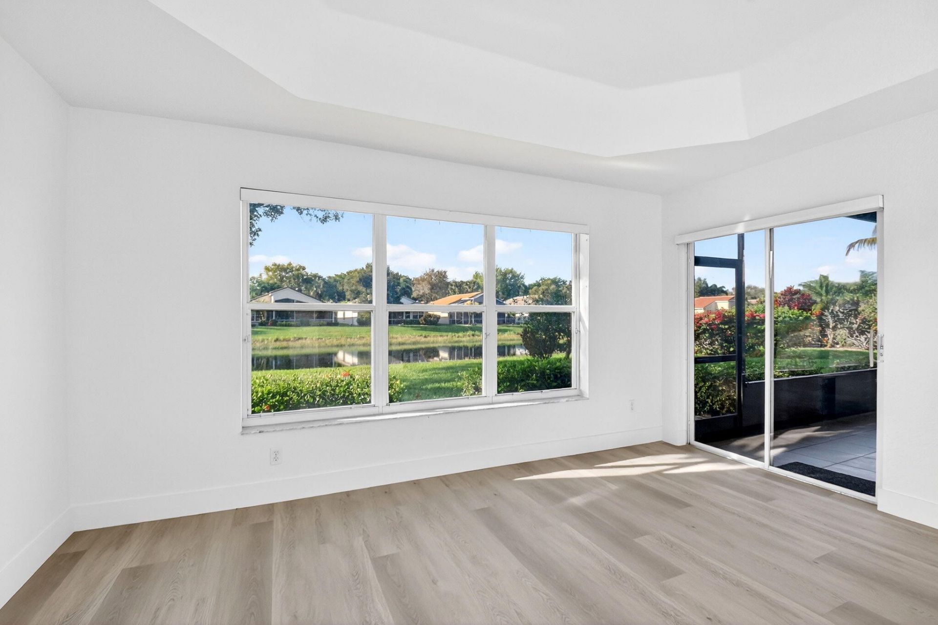 7425 Lahana Circle, Boynton Beach, FL 33437 Photo