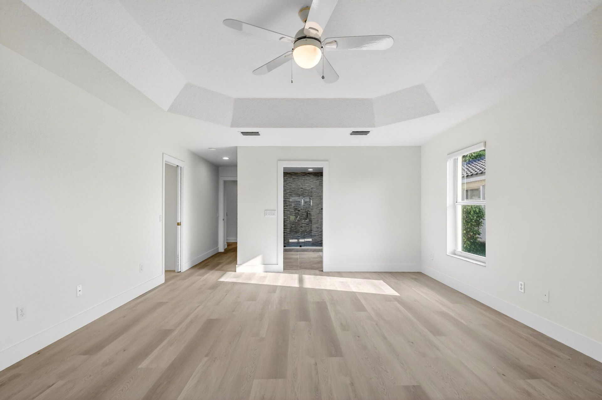 7425 Lahana Circle, Boynton Beach, FL 33437 Photo