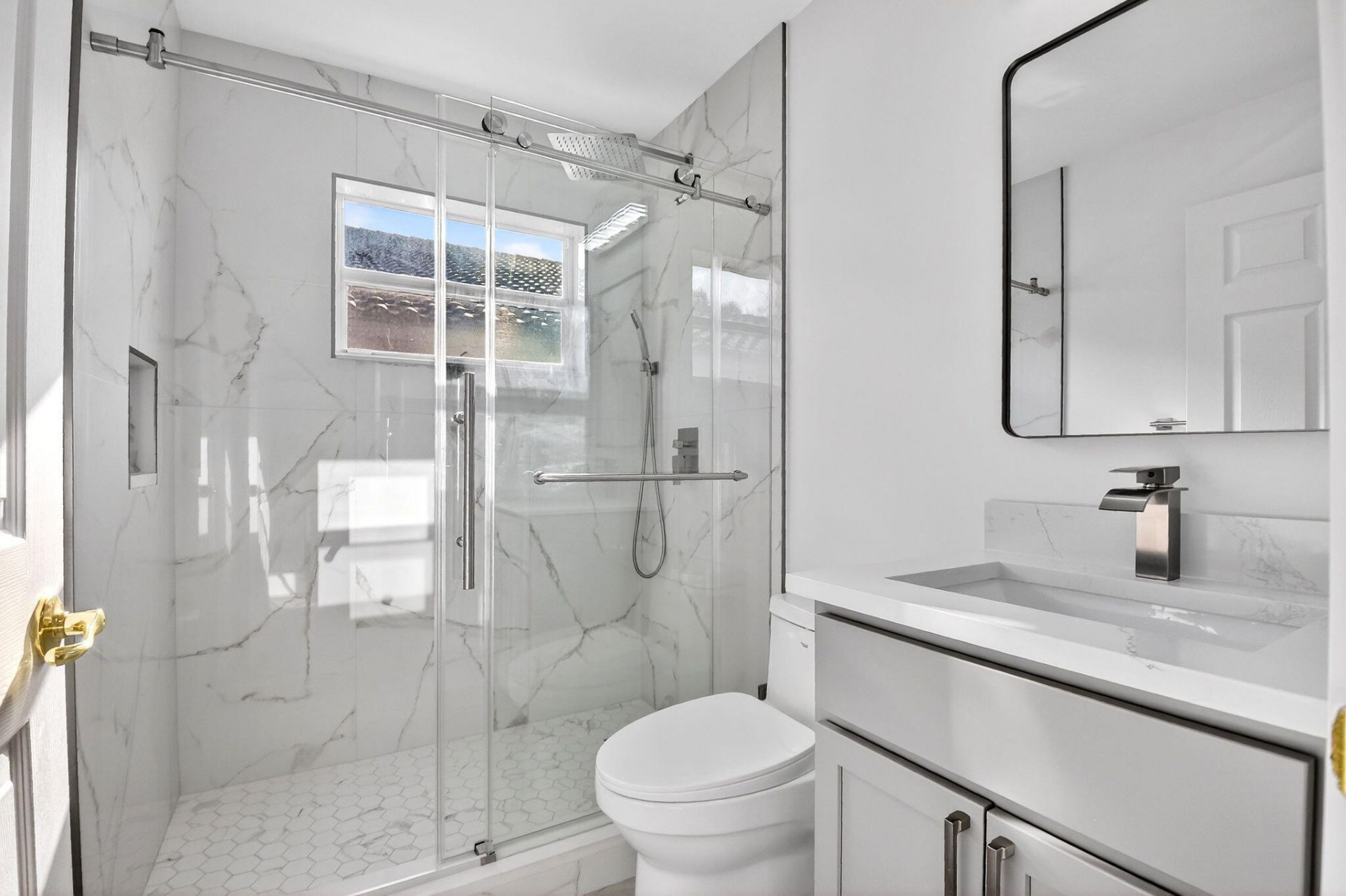 7425 Lahana Circle, Boynton Beach, FL 33437 Photo