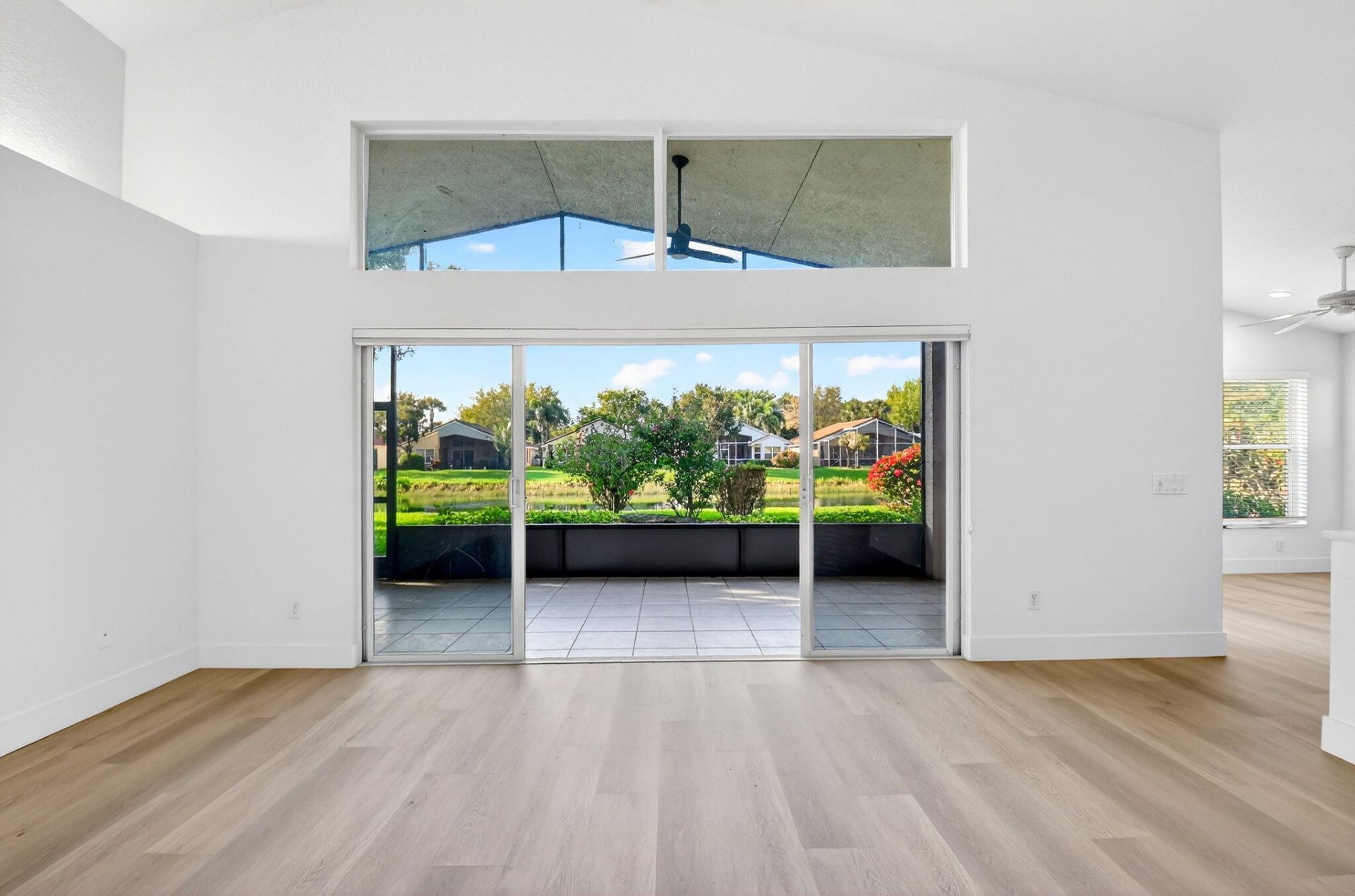 7425 Lahana Circle, Boynton Beach, FL 33437 Photo