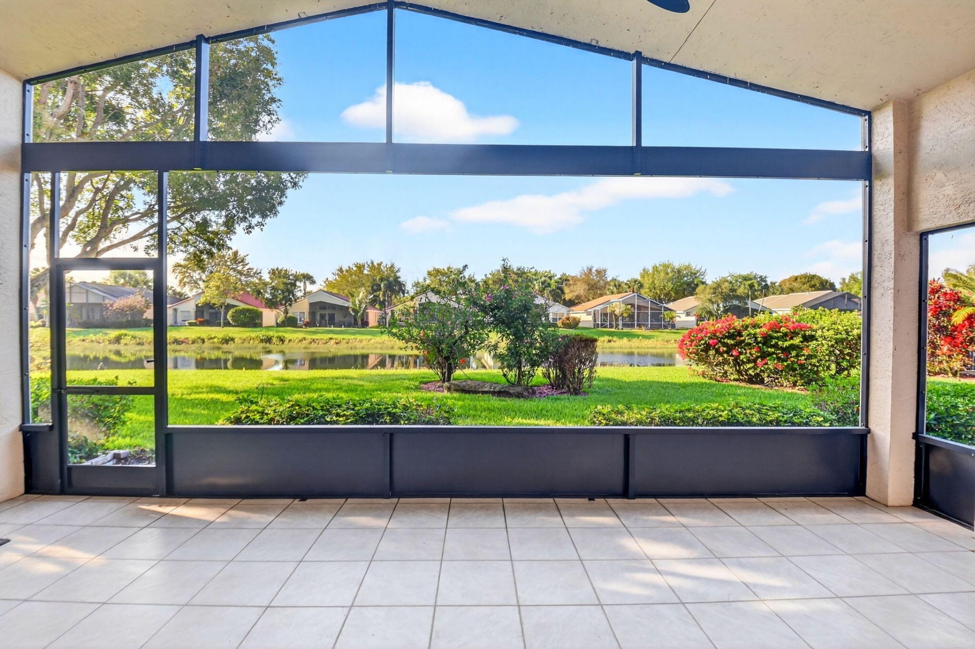 7425 Lahana Circle, Boynton Beach, FL 33437 Photo