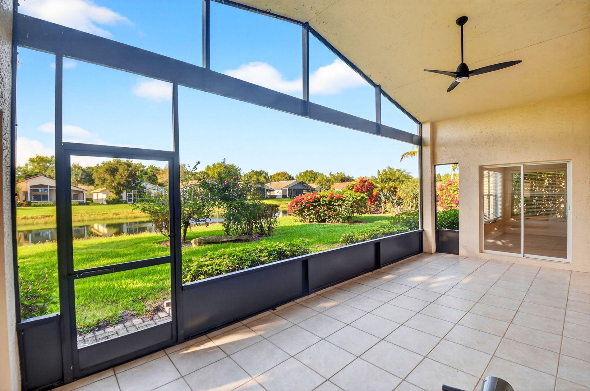 7425 Lahana Circle, Boynton Beach, FL 33437 Photo