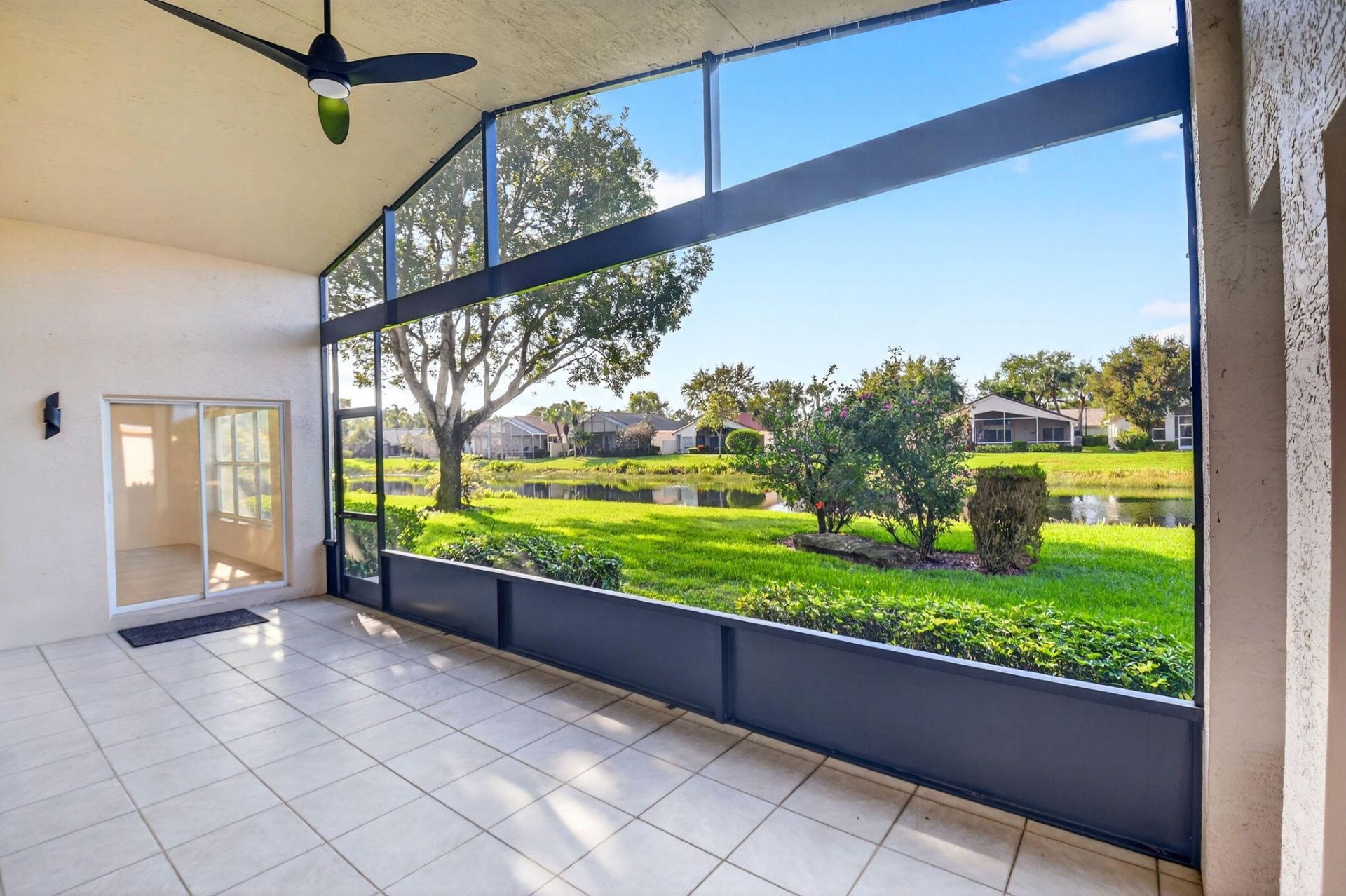 7425 Lahana Circle, Boynton Beach, FL 33437 Photo