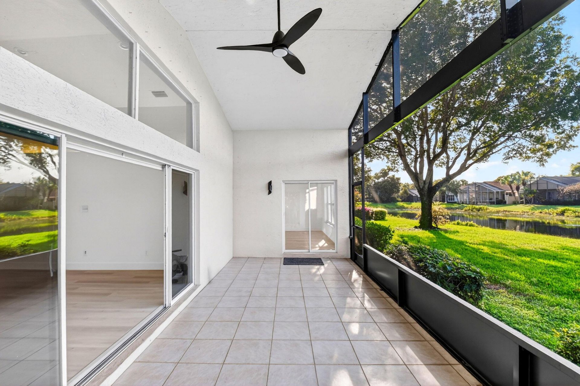 7425 Lahana Circle, Boynton Beach, FL 33437 Photo