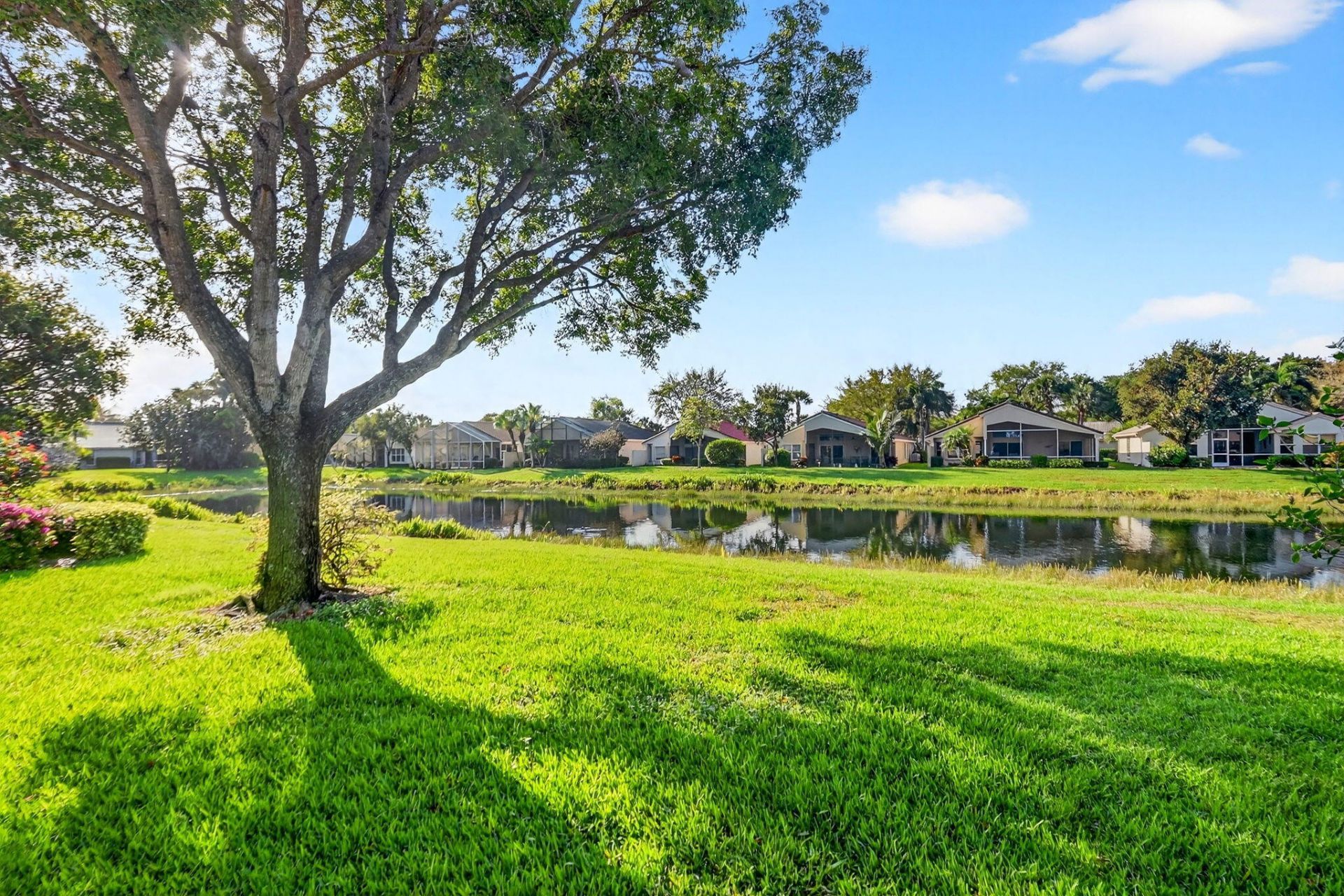 7425 Lahana Circle, Boynton Beach, FL 33437 Photo