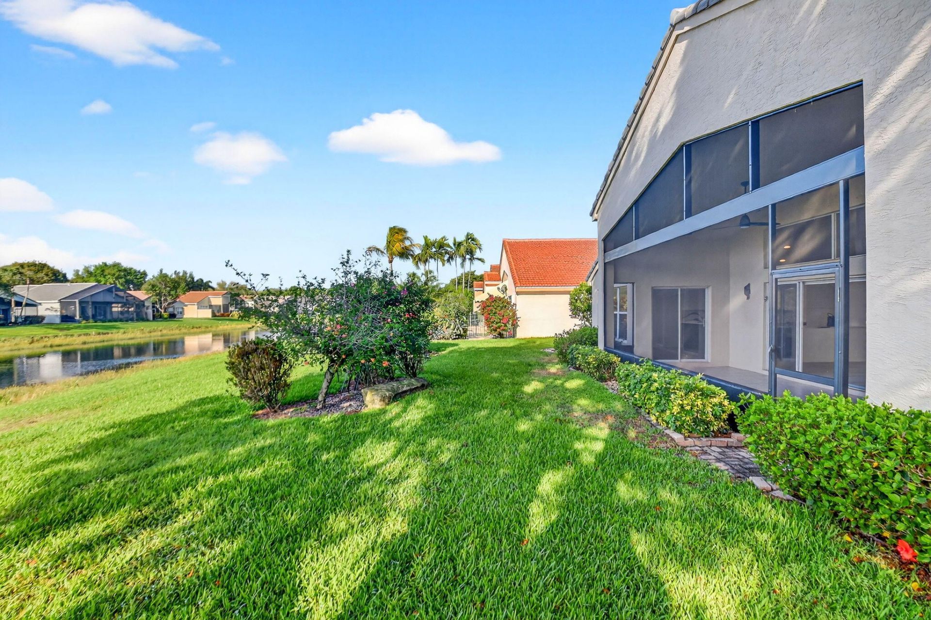 7425 Lahana Circle, Boynton Beach, FL 33437 Photo