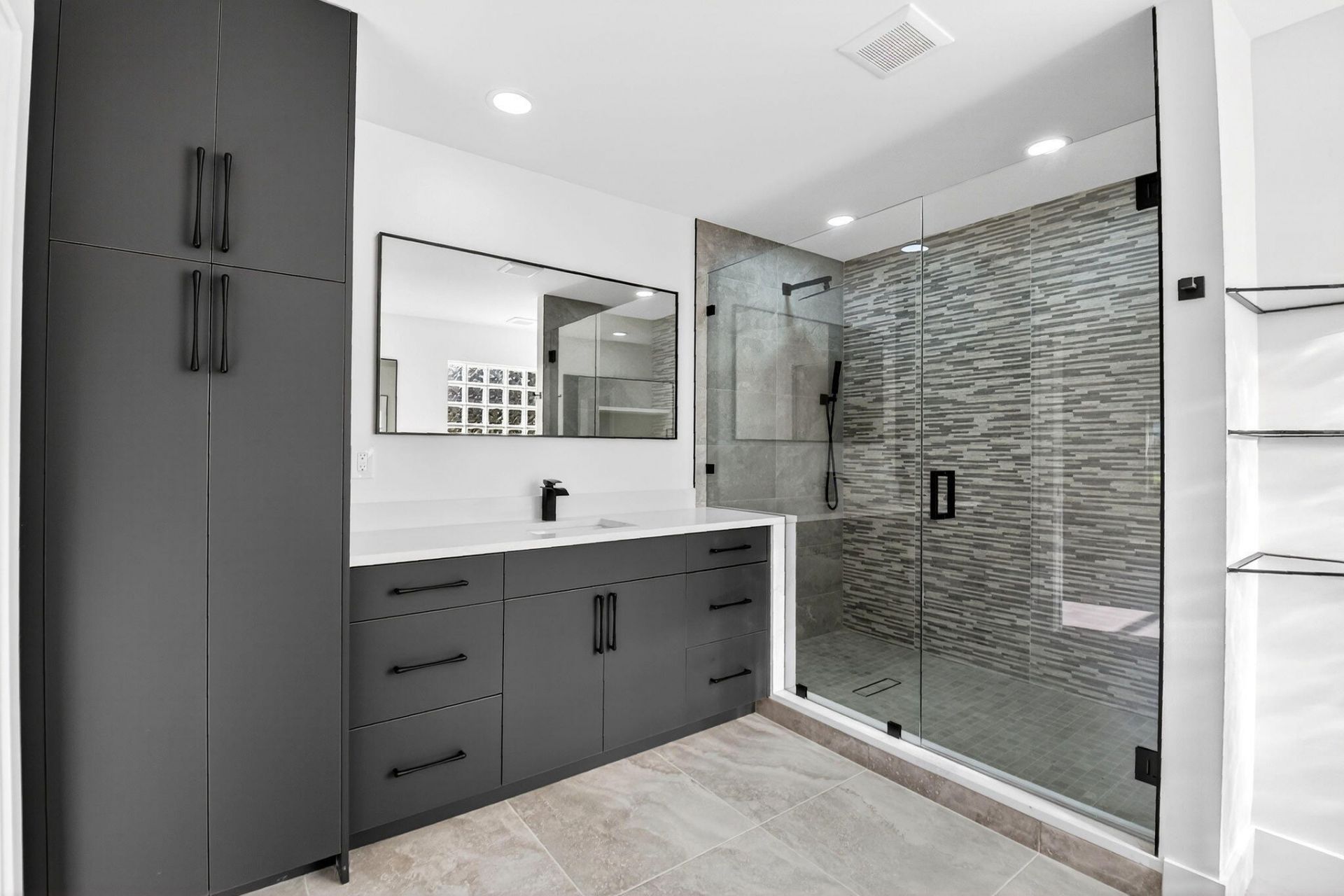 7425 Lahana Circle, Boynton Beach, FL 33437 Photo