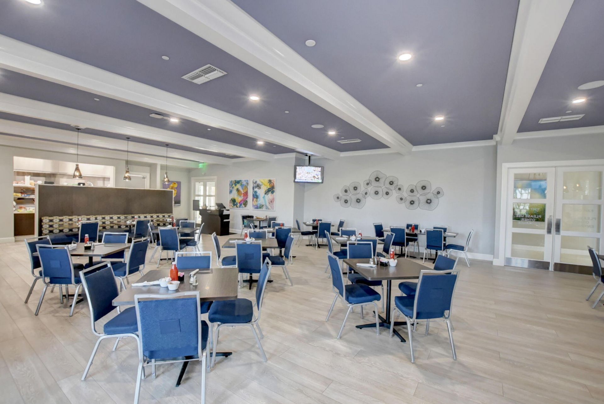 7425 Lahana Circle, Boynton Beach, FL 33437 Photo