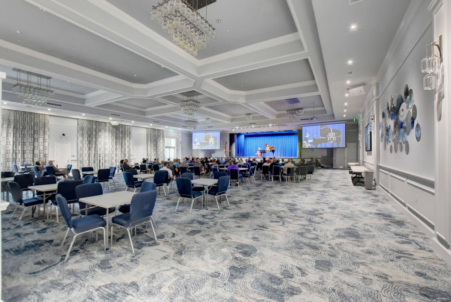 7425 Lahana Circle, Boynton Beach, FL 33437 Photo