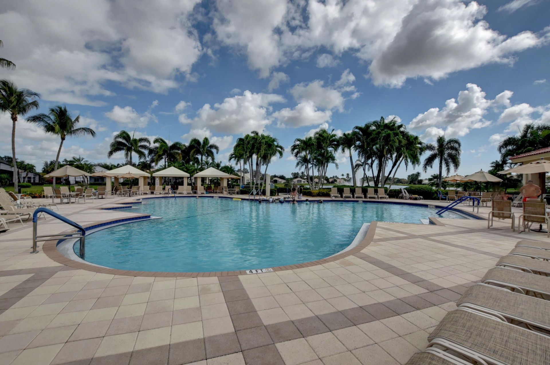 7425 Lahana Circle, Boynton Beach, FL 33437 Photo