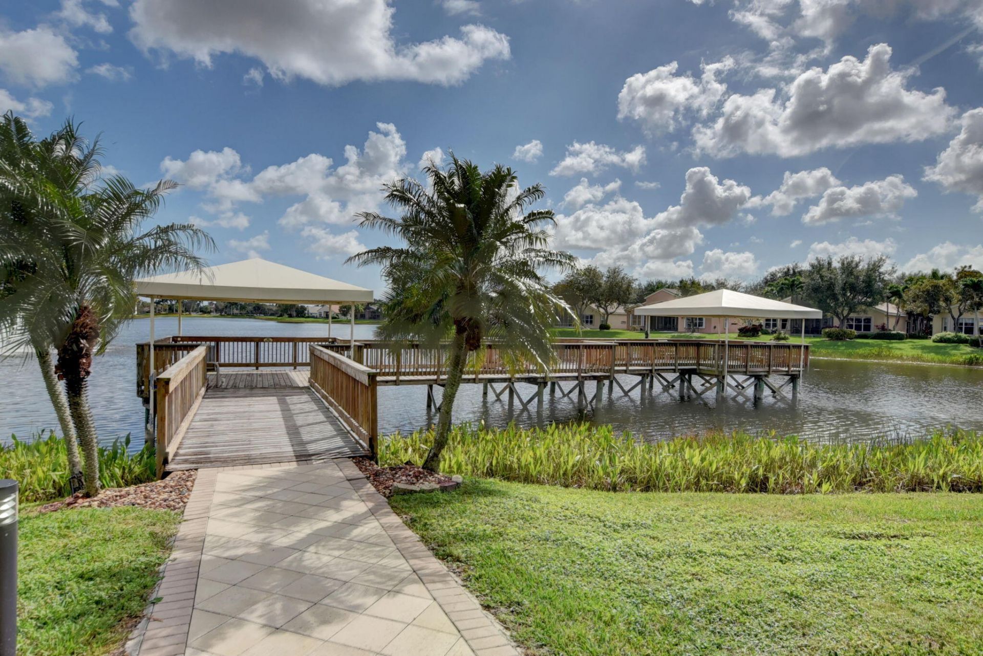 7425 Lahana Circle, Boynton Beach, FL 33437 Photo