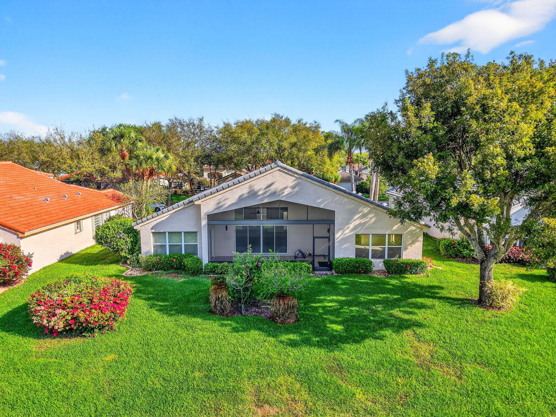 7425 Lahana Circle, Boynton Beach, FL 33437 Photo