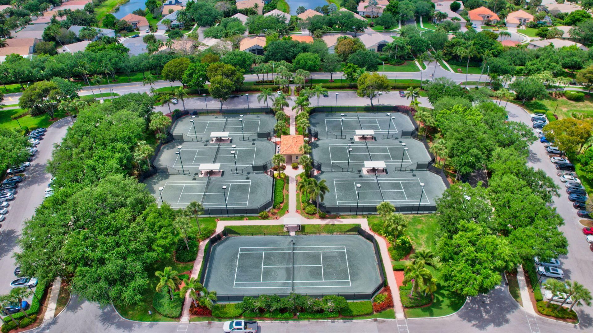 7425 Lahana Circle, Boynton Beach, FL 33437 Photo