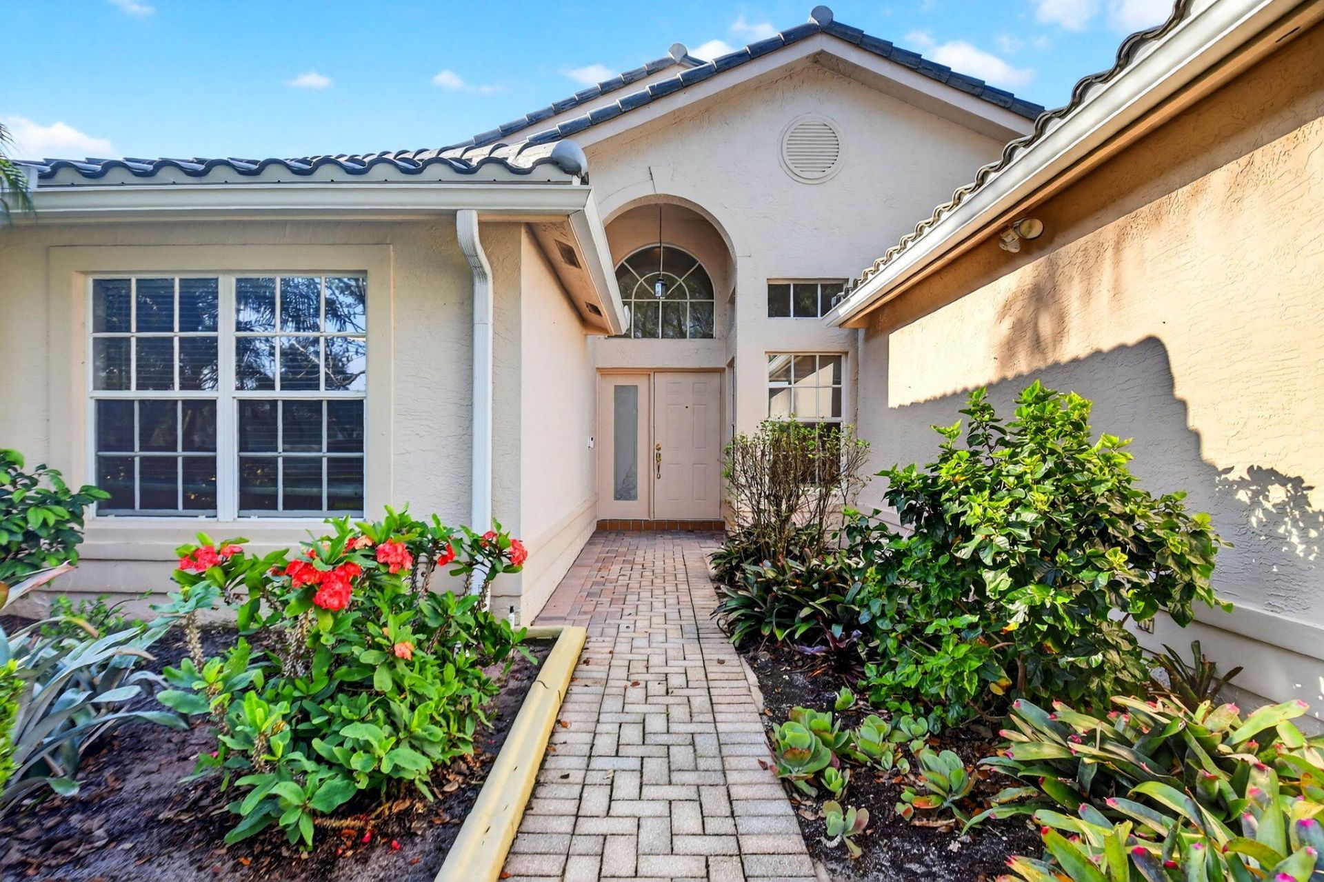 7425 Lahana Circle, Boynton Beach, FL 33437 Photo