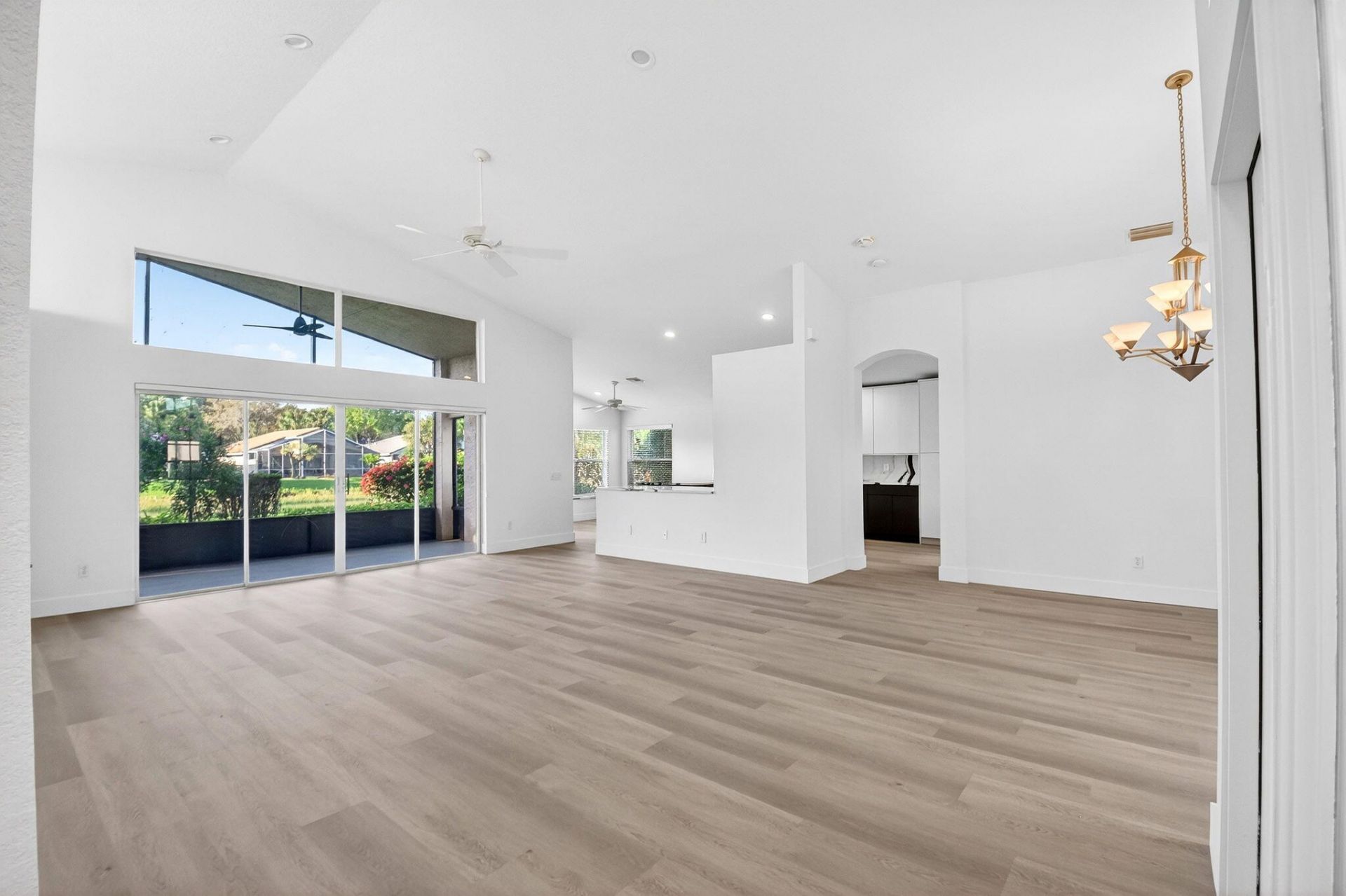 7425 Lahana Circle, Boynton Beach, FL 33437 Photo