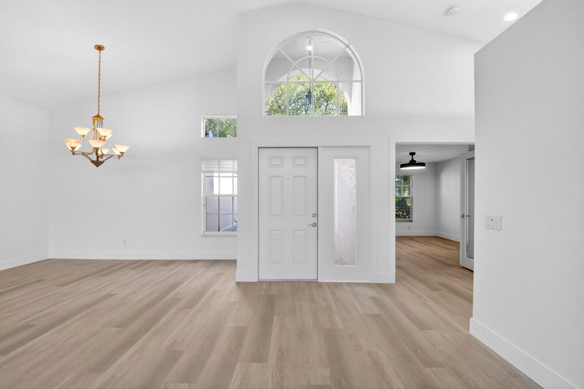 7425 Lahana Circle, Boynton Beach, FL 33437 Photo