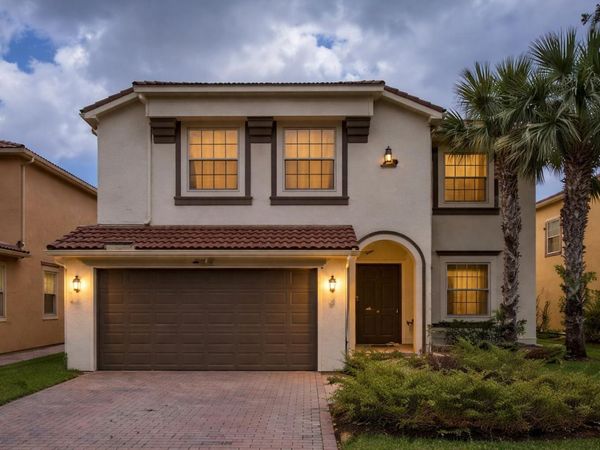 11138 SW Wyndham Way, Port St. Lucie, FL 34987