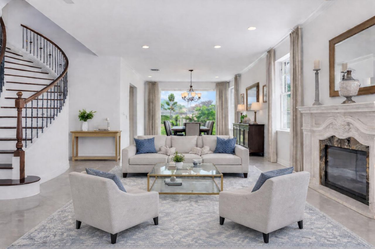 11138 SW Wyndham Way, Port Saint Lucie, FL 34987 Photo