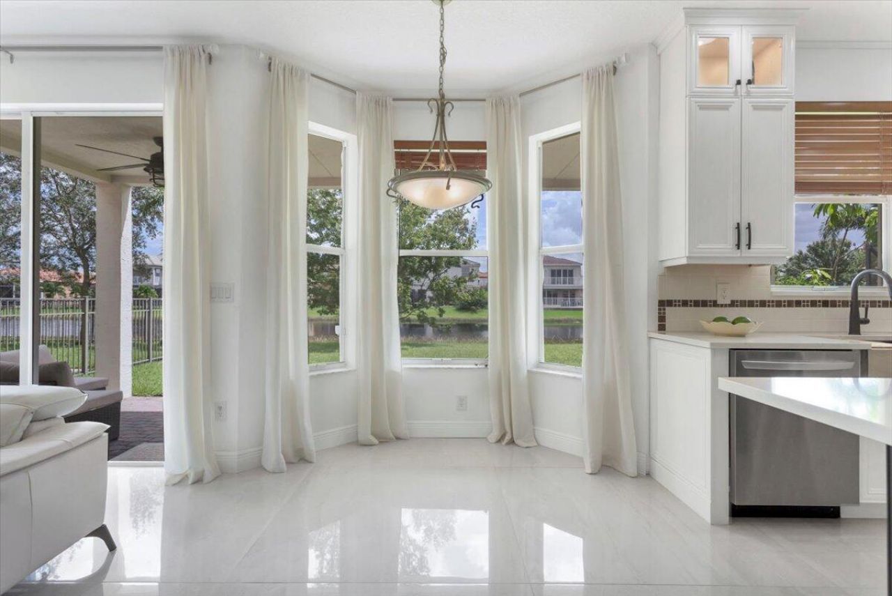 11138 SW Wyndham Way, Port Saint Lucie, FL 34987 Photo