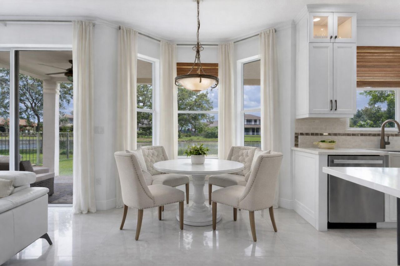 11138 SW Wyndham Way, Port Saint Lucie, FL 34987 Photo