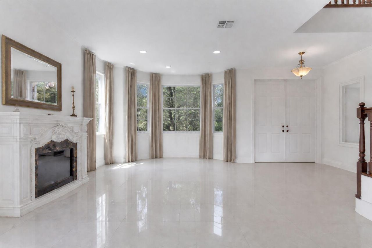 11138 SW Wyndham Way, Port Saint Lucie, FL 34987 Photo