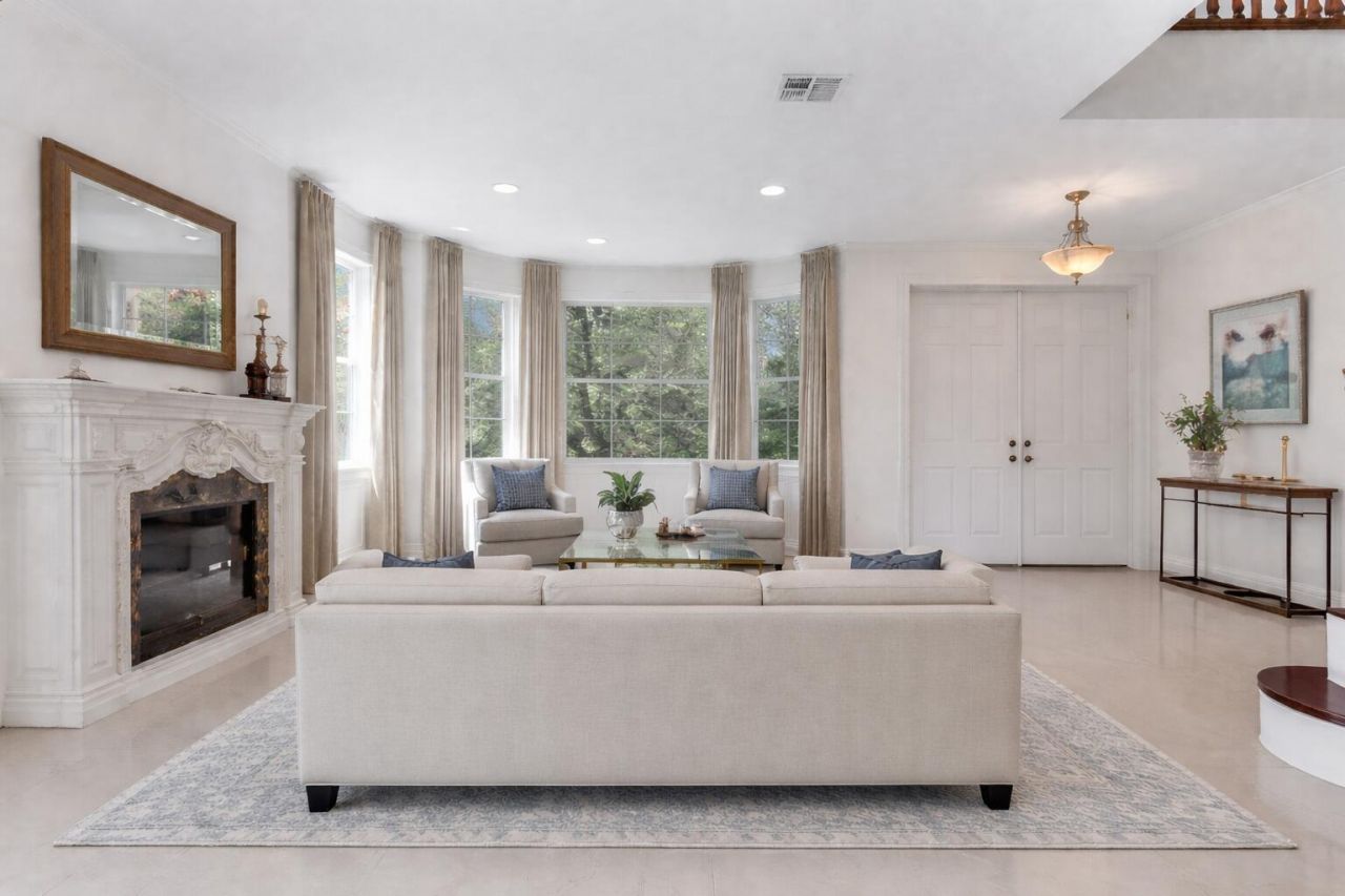 11138 SW Wyndham Way, Port Saint Lucie, FL 34987 Photo