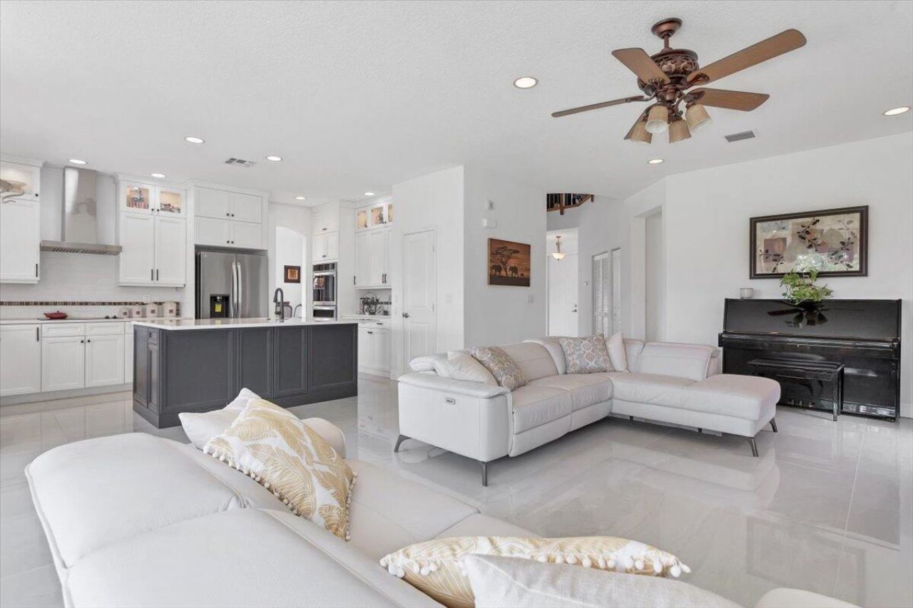 11138 SW Wyndham Way, Port Saint Lucie, FL 34987 Photo